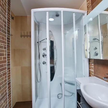 Atico De Lujo En Primera Linea De Mar Τορεβιέχα